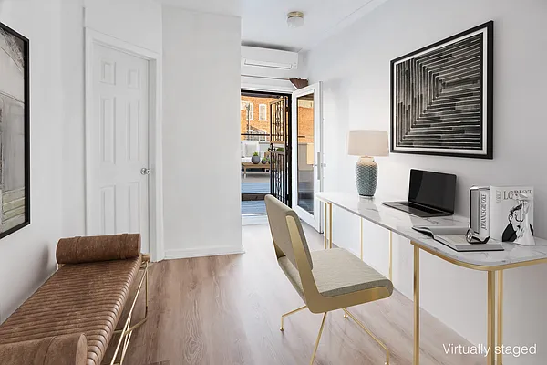 Rented by Douglas Elliman | media 4