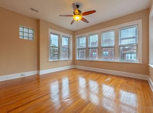 6819 S Ridgeland Ave APT 2, Chicago, IL 60649