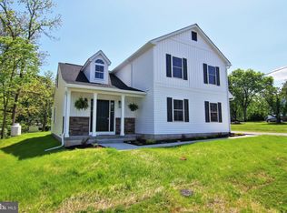 544 Heckel Ave, Spring City, PA 19475