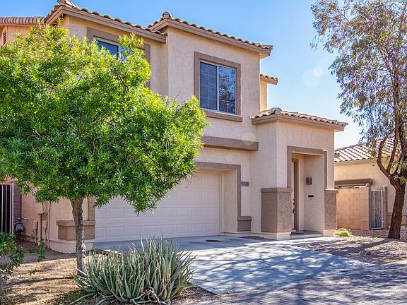 2nd image of 6285 S Teresa Dr