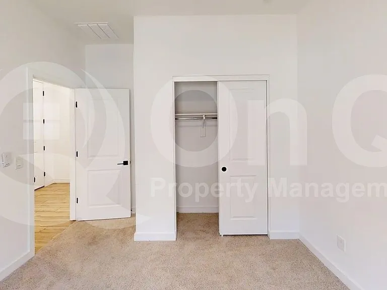 3026 W Straight Arrow Ln — Photo 14