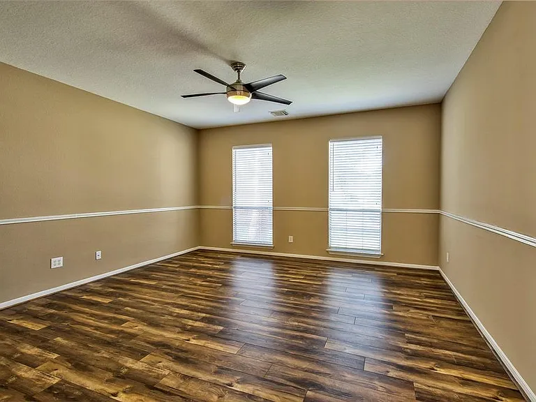 4014 Wren Brook Ct — Photo 4