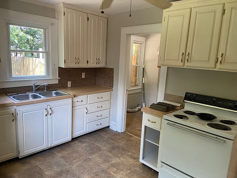 120 Freeze Ave NW — Photo 7