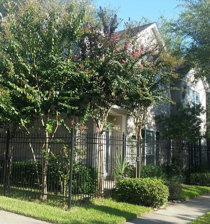 Corner unit