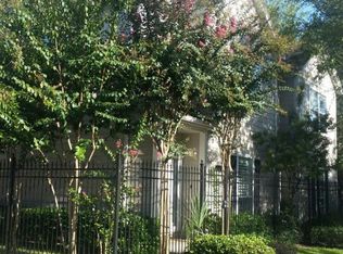 1001 Peveto St, Houston, TX 77019