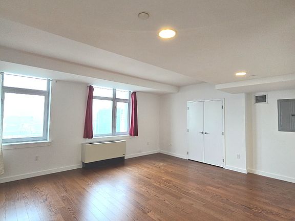 4th image of 40-26 College Point Blvd #Penthouse 2-a