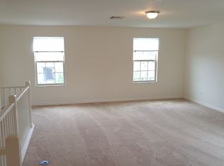 1541 Pine Marsh Loop, Saint Cloud, FL 34771