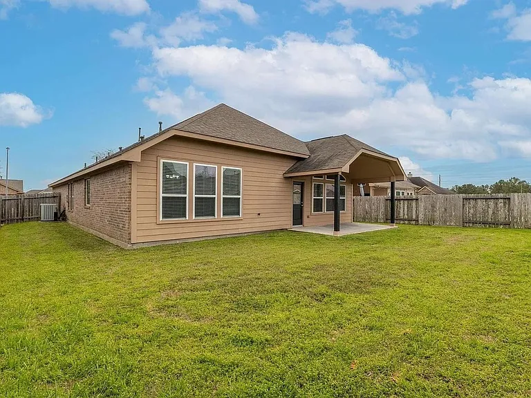 16007 David Hill Ln — Photo 29