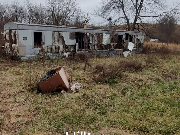 5259 Hilltop Rd, Ewing, KY 41039