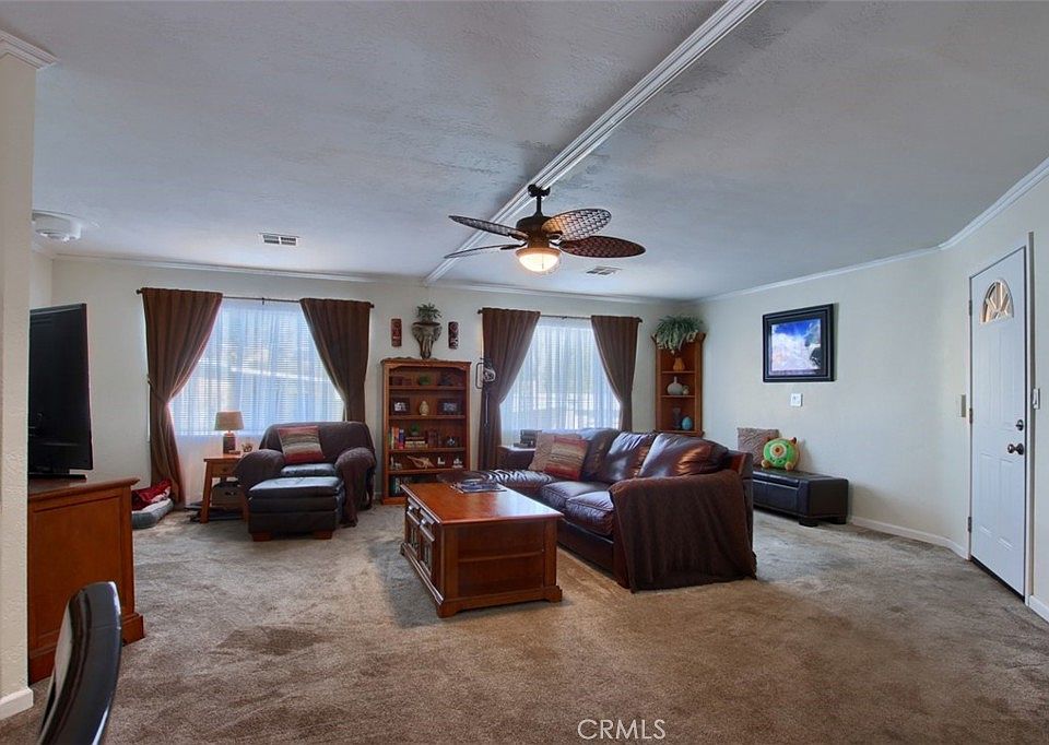 39678 Road 425b Oakhurst CA Zillow