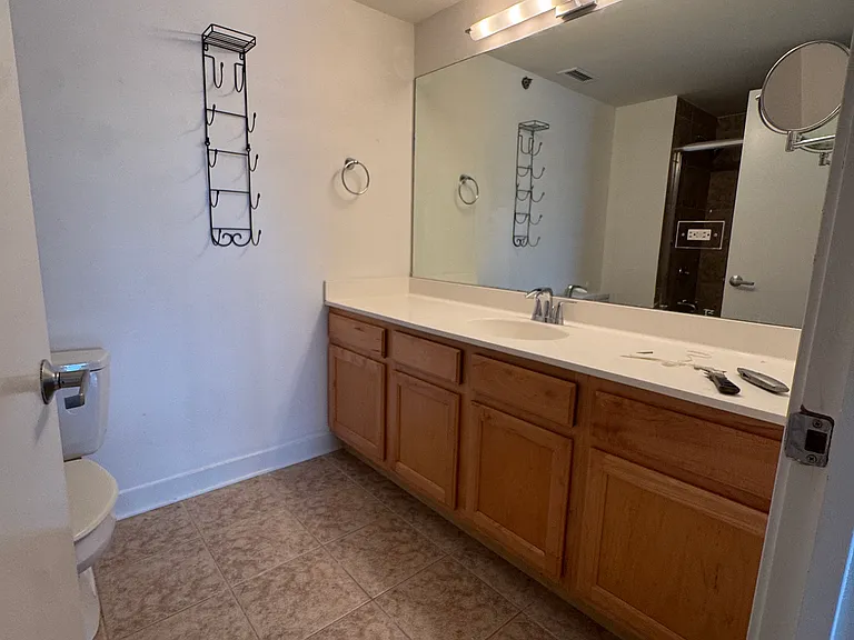 1 S Leavitt St #405 — Photo 11
