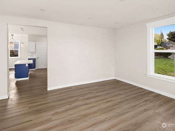 2nd image of 506 E 34th Street
