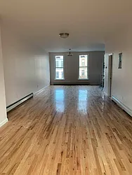 Rented by Heights Realty Advisors