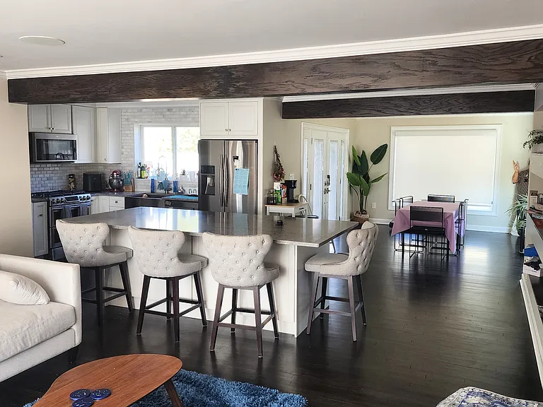 22 Lidgerwood Pkwy — Photo 5