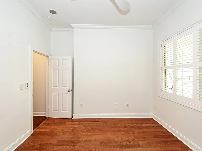7017 Schooner St #1 — Photo 28