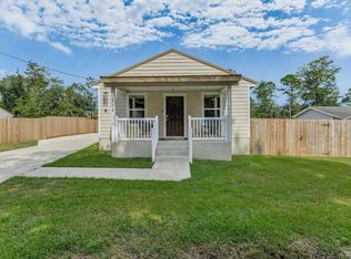 112 Waycross Ave, Perdido Key, FL 32507