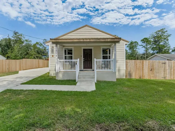 112 Waycross Ave, Perdido Key, FL 32507