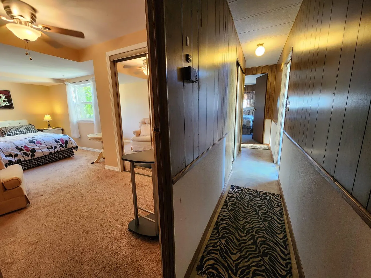 2 bed, 800 sqft, $1,200 — Photo 4
