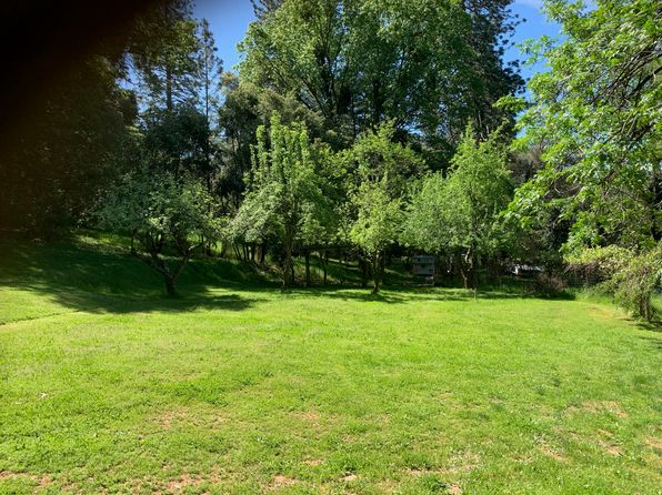 12400 Mierkey Rd, Pine Grove, CA 95665