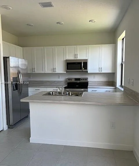 13102 SW 232nd Ln #13102 — Photo 3