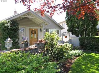 175 Bushnell Ln, Eugene, OR 97404