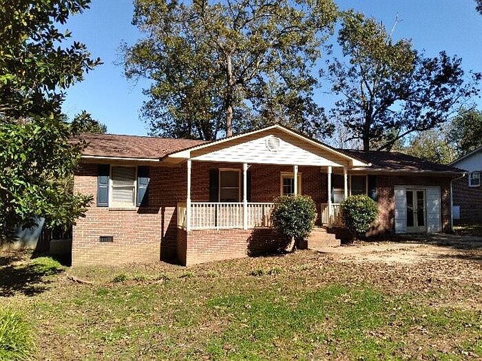 14 Pine Valley Rd, Piedmont, SC 29673 Zillow