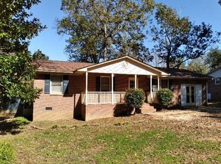 14 Pine Valley Rd, Piedmont, SC 29673