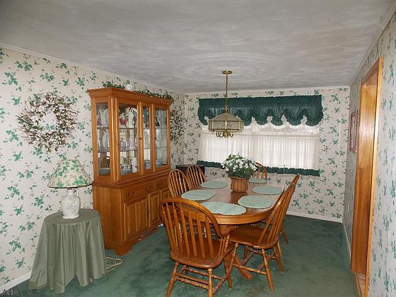 4th image of 141 Apple Ln