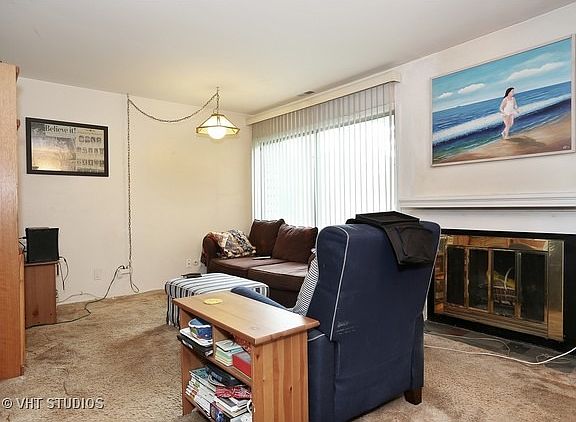 3rd image of 6427 Nash St #48