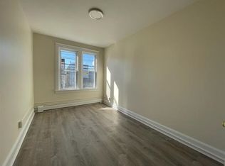 310 Danforth Ave #1F, Jersey City, NJ 07305