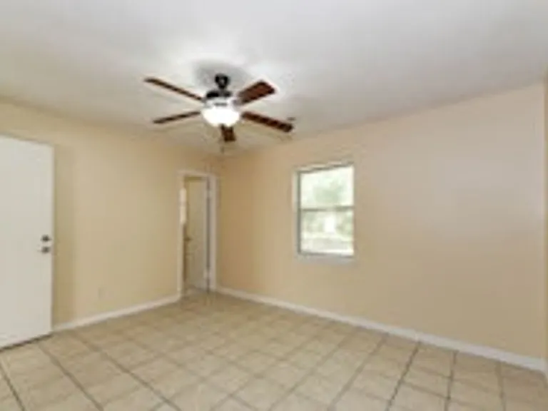 30 Dove Ct — Photo 27