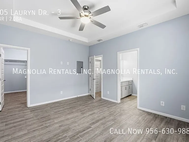 105 Lauryn Dr #3 — Photo 9