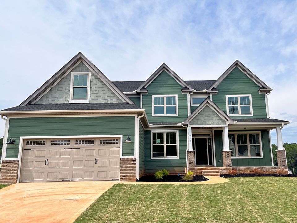 1st image of 205 Monaview Cir