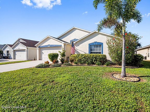 2nd image of 963 Brumpton Pl