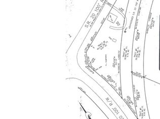 4905 Georgia Highway 20 NE, Conyers, GA 30012