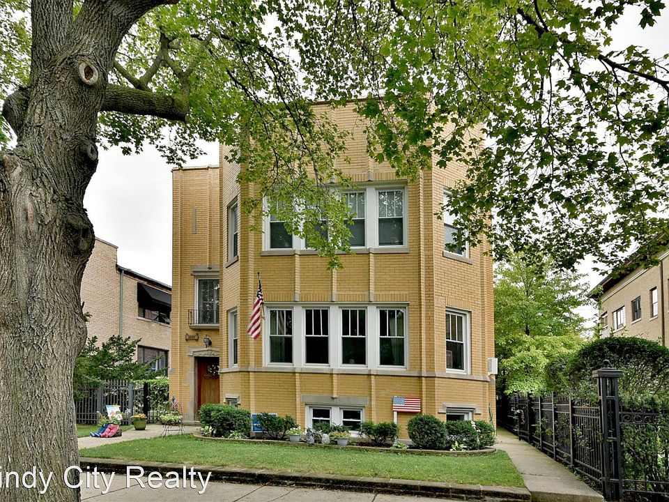 1st image of 2549 W Lunt Ave #G