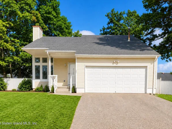269 Privateer Rd, Manahawkin, NJ 08050