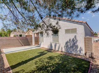 9535 Withering Pine St, Las Vegas, NV 89123