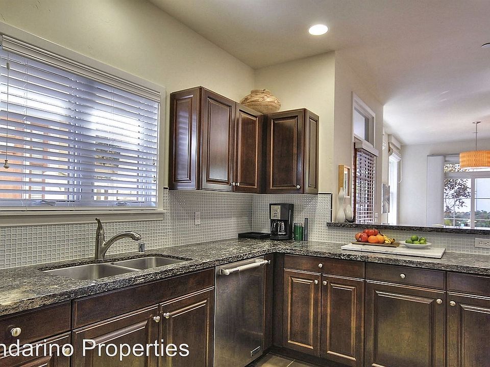 1st image of 601 E Micheltorena St Unit 103