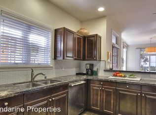 601 E Micheltorena St UNIT 103, Santa Barbara, CA 93103