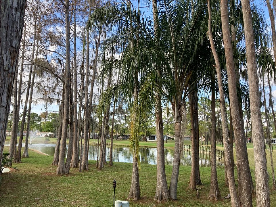 1st image of 1922 Madera Dr #Ft