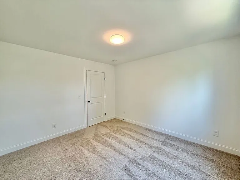 4821 Gossamer Ln #102 — Photo 21
