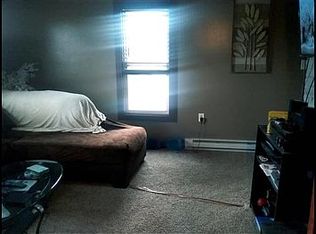 280 Moon Rd, Washington, PA 15301