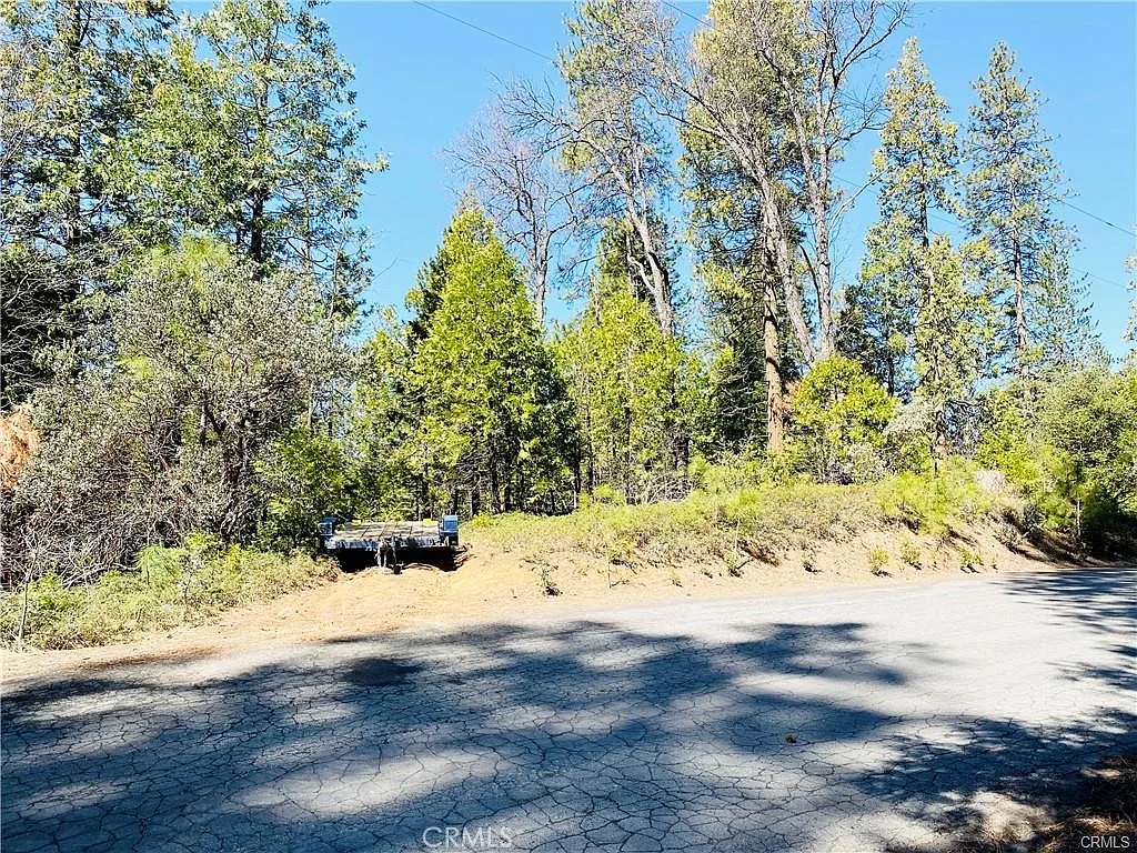 7105 Snyder Ridge Rd photo 1