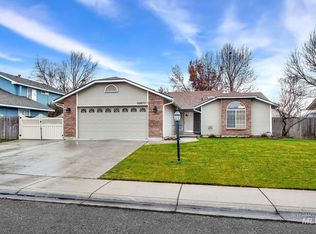 12677 W Audi Ct, Boise, ID 83713