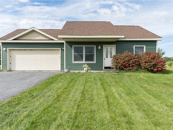 24919 State Route 37, Watertown, NY 13601