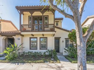 50 Tea Gdn, Irvine, CA 92620