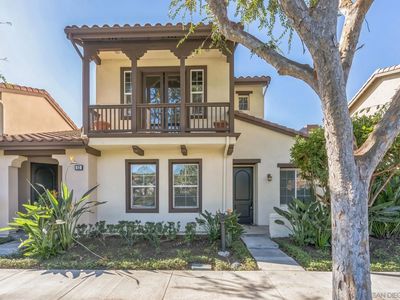 50 Tea Gdn, Irvine, CA, 92620
