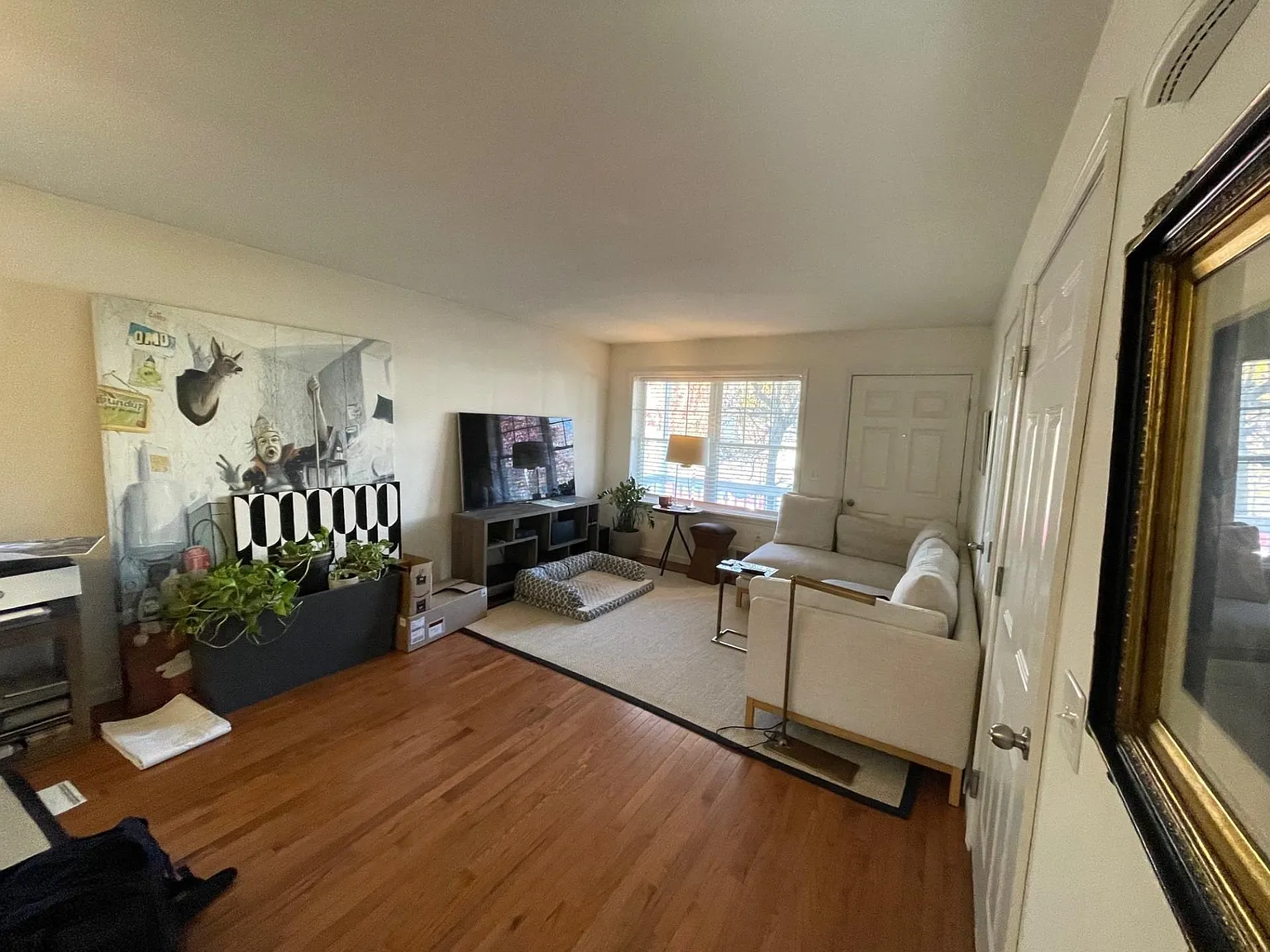 2 bed, $3,300 — Photo 3