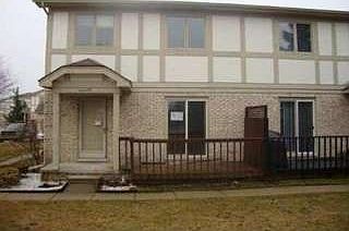 1st image of 42169 Queen Victoria Ct